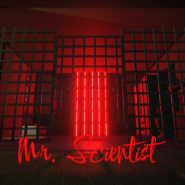 Toca Life: Hospital(Unlocked all)1.2-play_playmods.io