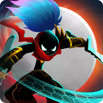 Toca Life: Hospital(Unlocked all)1.2-play_playmods.io