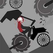 Toca Life: Hospital(Unlocked all)1.2-play_playmods.io