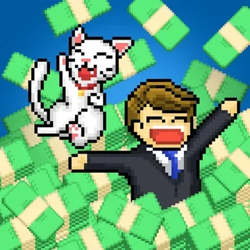 Toca Life: Hospital(Unlocked all)1.2-play_playmods.io