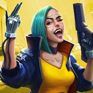 Toca Life: Hospital(Unlocked all)1.2-play_playmods.io