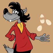 Toca Life: Hospital(Unlocked all)1.2-play_playmods.io