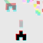 Toca Life: Hospital(Unlocked all)1.2-play_playmods.io