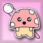 Toca Life: Hospital(Unlocked all)1.2-play_playmods.io