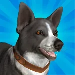 Toca Life: Hospital(Unlocked all)1.2-play_playmods.io