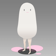 Toca Life: Hospital(Unlocked all)1.2-play_playmods.io