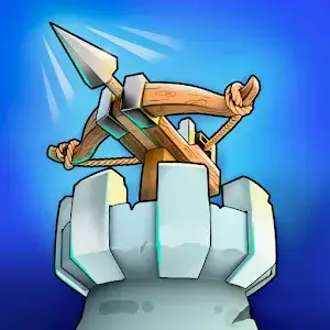 Toca Life: Hospital(Unlocked all)1.2-play_playmods.io