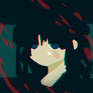 Toca Life: Hospital(Unlocked all)1.2-play_playmods.io