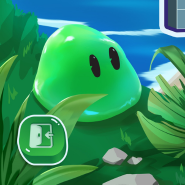 Toca Life: Hospital(Unlocked all)1.2-play_playmods.io