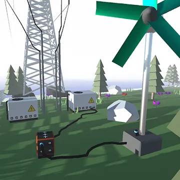 Toca Life: Hospital(Unlocked all)1.2-play_playmods.io