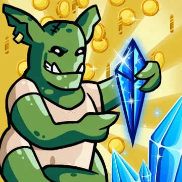 Toca Life: Hospital(Unlocked all)1.2-play_playmods.io