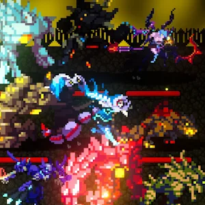 Toca Life: Hospital(Unlocked all)1.2-play_playmods.io