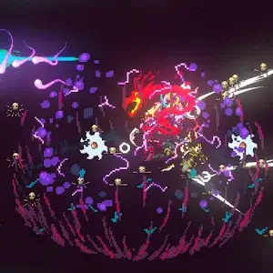 Toca Life: Hospital(Unlocked all)1.2-play_playmods.io