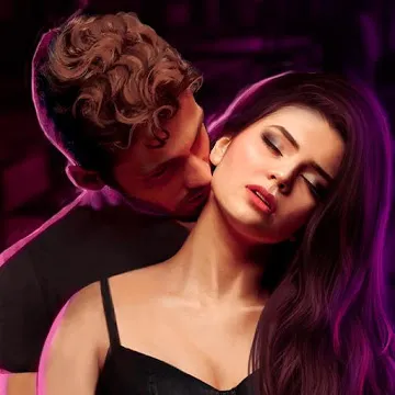 Toca Life: Hospital(Unlocked all)1.2-play_playmods.io