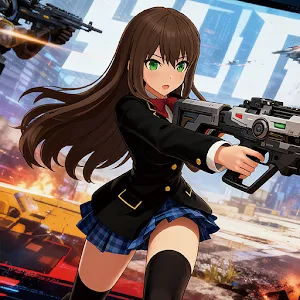 Toca Life: Hospital(Unlocked all)1.2-play_playmods.io