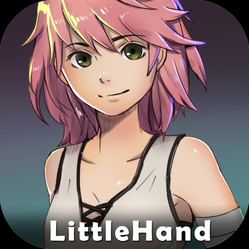 Toca Life: Hospital(Unlocked all)1.2-play_playmods.io