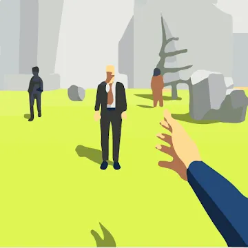 Toca Life: Hospital(Unlocked all)1.2-play_playmods.io