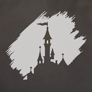 Wonder Tales - text adventure