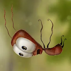 Toca Life: Hospital(Unlocked all)1.2-play_playmods.io