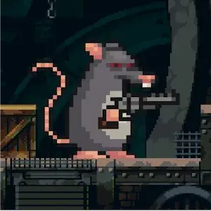 Toca Life: Hospital(Unlocked all)1.2-play_playmods.io