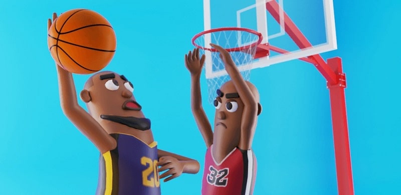 Toca Life: Hospital(Unlocked all)1.2-play_playmods.io