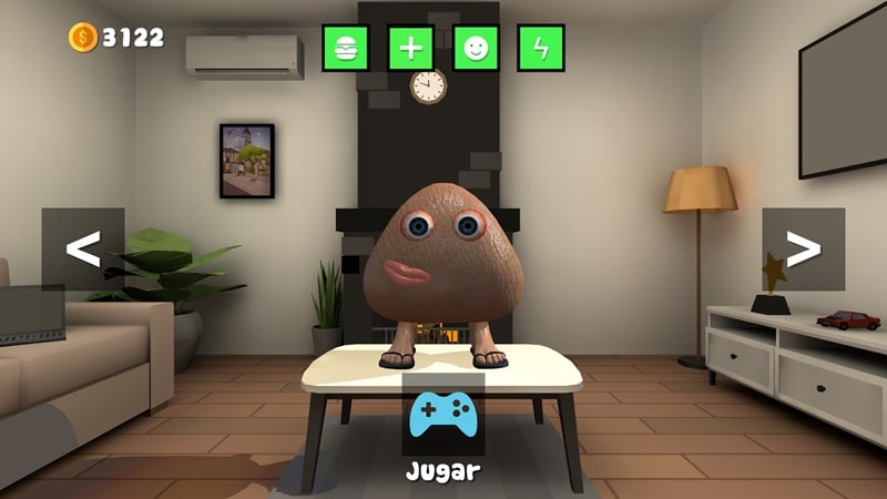 Toca Life: Hospital(Unlocked all)1.2-play_playmods.io