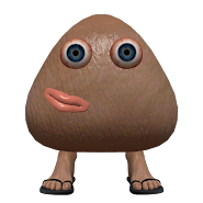 Toca Life: Hospital(Unlocked all)1.2-play_playmods.io