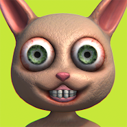 Toca Life: Hospital(Unlocked all)1.2-play_playmods.io