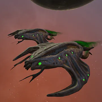 Toca Life: Hospital(Unlocked all)1.2-play_playmods.io