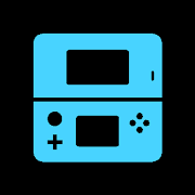 Toca Life: Hospital(Unlocked all)1.2-play_playmods.io