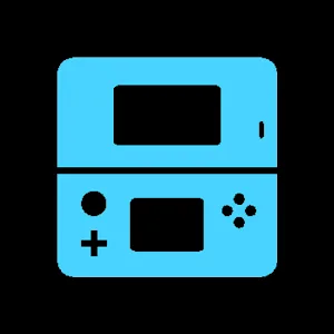 Toca Life: Hospital(Unlocked all)1.2-play_playmods.io