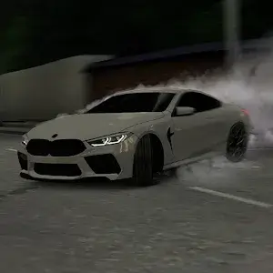 Toca Life: Hospital(Unlocked all)1.2-play_playmods.io