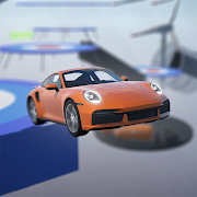 Toca Life: Hospital(Unlocked all)1.2-play_playmods.io