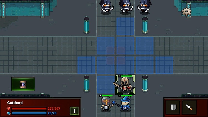 Toca Life: Hospital(Unlocked all)1.2-play_playmods.io