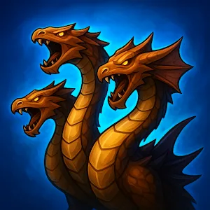 Toca Life: Hospital(Unlocked all)1.2-play_playmods.io