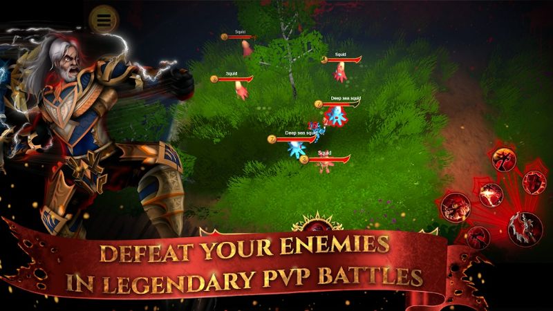 Toca Life: Hospital(Unlocked all)1.2-play_playmods.io