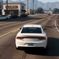 Toca Life: Hospital(Unlocked all)1.2-play_playmods.io