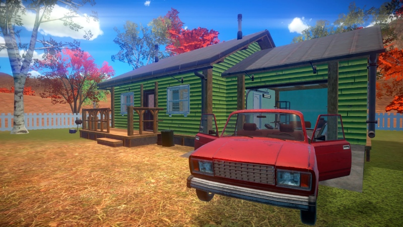 Toca Life: Hospital(Unlocked all)1.2-play_playmods.io