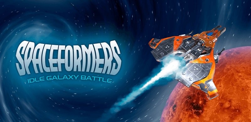 Toca Life: Hospital(Unlocked all)1.2-play_playmods.io