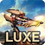 Toca Life: Hospital(Unlocked all)1.2-play_playmods.io