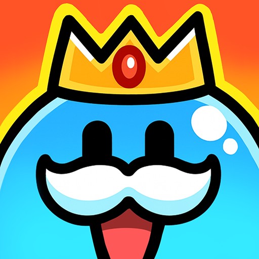 Spin Spin Defense APK