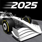 Fx Racer APK 1.4.50 (No)