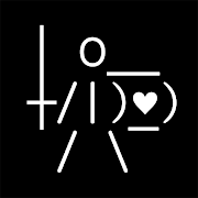 Toca Life: Hospital(Unlocked all)1.2-play_playmods.io