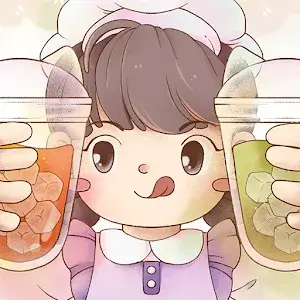 Toca Life: Hospital(Unlocked all)1.2-play_playmods.io