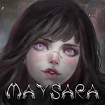 Toca Life: Hospital(Unlocked all)1.2-play_playmods.io