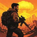 Toca Life: Hospital(Unlocked all)1.2-play_playmods.io