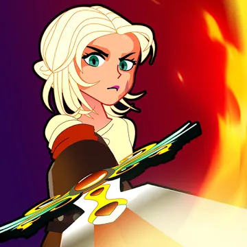 Toca Life: Hospital(Unlocked all)1.2-play_playmods.io