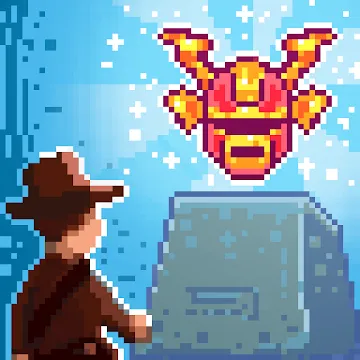 Toca Life: Hospital(Unlocked all)1.2-play_playmods.io