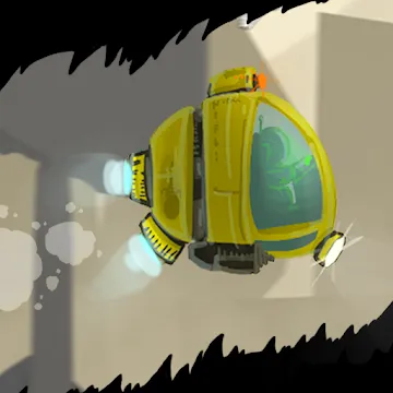 Toca Life: Hospital(Unlocked all)1.2-play_playmods.io