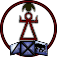 Toca Life: Hospital(Unlocked all)1.2-play_playmods.io